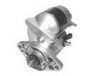 HBJAKOPART 2280004371 Starter